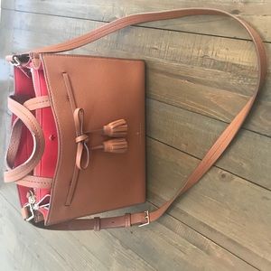 Kate Spade Hayes Street Isobel